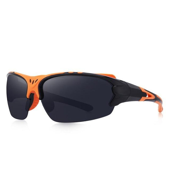 Outdoor Sport Sunglasses