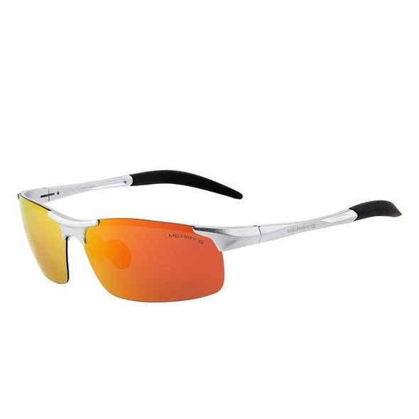 Sports Dynamic Sunglasses