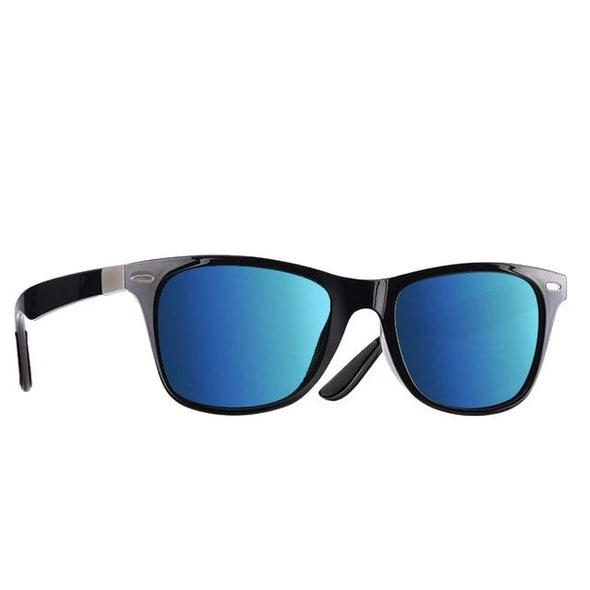 Ultralight Classic Sunglasses