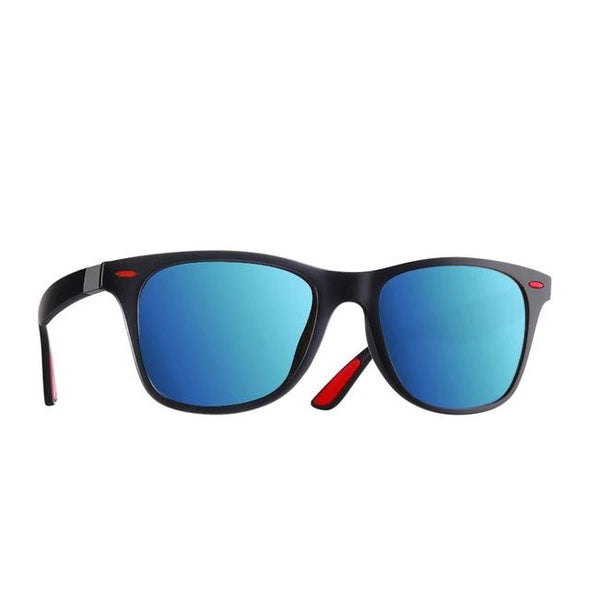 Ultralight Classic Sunglasses